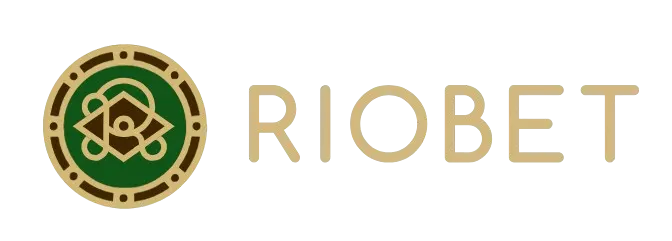 riobet-official221.com