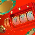 Свежие бонусы на день рождения в казино Риобет на сегодня