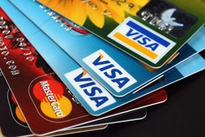 Вывод средств из Riobet Casino: пошаговая инструкция