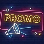 Новые промокоды в казино Риобет