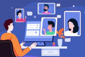 Работа службы поддержки Риобет