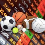 Ставки на спорт в Riobet: информация о БК