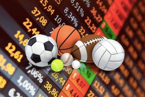 Ставки на спорт в Riobet: информация о БК