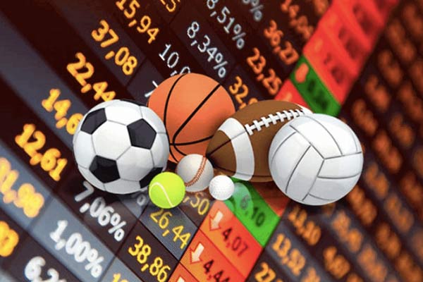 Ставки на спорт в Riobet: информация о БК